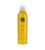 Rituals The Ritual Of Mehr shower foam 200 ml