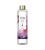 Yankee Candle Wild Orchid náplň do vonného difuzéru 250 ml Yankee Candle Wild Orchid náplň do vonného difuzéru 250 ml