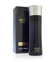 Giorgio Armani Code parfémovaná voda   pro muže