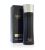 Giorgio Armani Code eau de parfum for men 110 ml