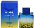 Antonio Banderas Cocktail Seduction Blue For Men eau de toilette for men 100 ml