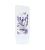 RYOR Cleansing And Tonization mycí gel s minerály 200 ml