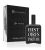 Histoires De Parfums Outrecuidant EDP U 15ml