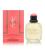 Yves Saint Laurent Paris toaletní voda pro ženy 125 ml Yves Saint Laurent Paris toaletní voda pro ženy 125 ml