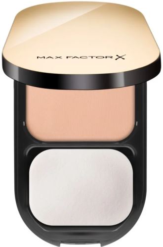 Max Factor Facefinity Compact