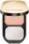 Max Factor Facefinity Compact 10g - 003 Natural Max Factor Facefinity Compact 10g - 003 Natural