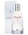 Dior Fahrenheit 32 toaletní voda 50 ml pro muže
