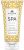 Kallos SPA Indulging Hand Cream 50ml