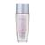 Esprit Pure deodorant with spray for women 75 ml
