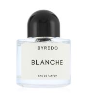 Byredo Blanche parfémovaná voda   pro ženy (1)