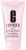 Clinique 2in1 Cleansing Micellar Gel micellar cleansing gel and makeup remover 2in1 for women 150 ml