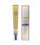 Shiseido Vital Perfection Intensive Wrinklespot Treatment protivráskový krém na obličej a krk 20 ml