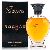 Rochas Femme EDT W 100ml