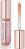 Makeup Revolution London Conceal &amp; Define liquid concealer 4 g C11