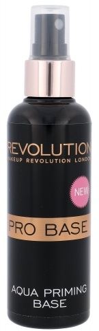 Makeup Revolution London Pro Base base under makeup 100 ml