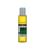 Saloos CBD shower oil 125 ml