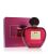 Antonio Banderas Her Secret Temptation EDT W 80ml