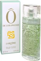 Lancome O De L'Orangerie (2)