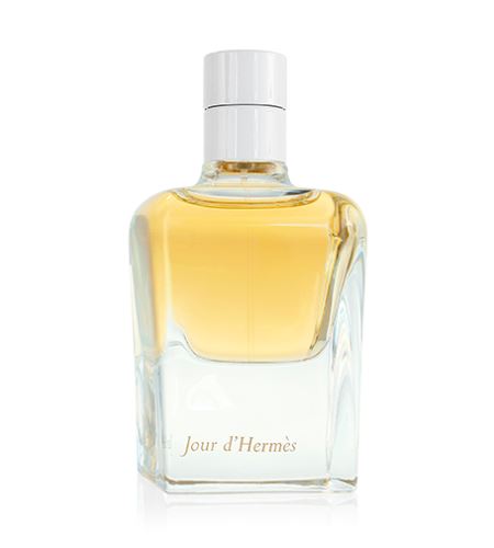 Hermes Jour d'Hermes parfémovaná voda 85 ml pro ženy TESTER