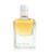 Hermes Jour d'Hermes eau de parfum for women 85 ml tester