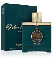 Armaf Dubai Nights Umbra parfémovaná voda unisex 100 ml