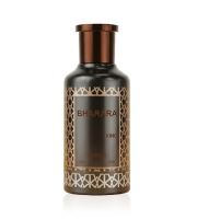 Bharara King parfém pro muže 100 ml (1)