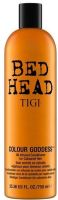 Tigi Bed Head Cosmetic Conditioner 200ml (1)