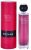 Rochas Secret de Rochas Rose Intense parfémovaná voda 100 ml pro ženy