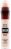 Maybelline Instant Age Rewind liquid concealer with sponge applicator 6,8 ml 05 Brightener