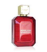 Michael Kors Glam Ruby parfémovaná voda 100 ml pro ženy (1)