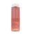 Clarins Soothing Toning Lotion zklidňující tonikum pro citlivou velmi suchou pleť 200 ml