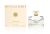 Bvlgari Pour Femme toaletní voda 50 ml pro ženy Bvlgari Pour Femme toaletní voda 50 ml pro ženy