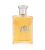 Ralph Lauren Safari For Men toaletní voda 125 ml pro muže TESTER Ralph Lauren Safari For Men toaletní voda 125 ml pro muže TESTER