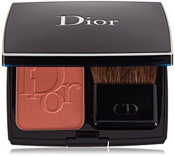 DIOR Blush