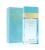 Dolce &amp; Gabbana Light Blue Forever eau de parfum for women 25 ml