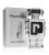 Rabanne Phantom EDT M 100ml Rabanne Phantom EDT M 100ml