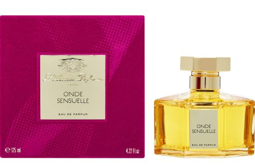 L'Artisan Parfumeur Onde Sensuelle parfémovaná voda 125 ml unisex
