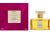 L'Artisan Parfumeur Onde Sensuelle parfémovaná voda 125 ml unisex