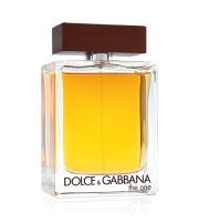 Dolce & Gabbana The One For Men toaletní voda pro muže (1)