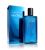 Davidoff Cool Water Eau de Toilette für Herren Davidoff Cool Water Eau de Toilette für Herren