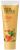 Ecodenta Wild Strawberry Flavoured toothpaste with strawberry flavor for children 75 ml