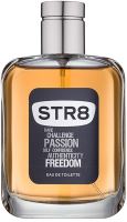 STR8 Freedom (1)