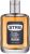 STR8 Freedom eau de toilette for men 50 ml STR8 Freedom eau de toilette for men 50 ml
