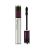 Maybelline The Falsies Lash Lift Mascara 9,6ml Ultra Black
