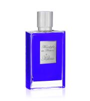 By Kilian Moonlight In Heaven parfémovaná voda unisex 50 ml plnitelný flakón (1)
