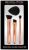 Makeup Revolution London Brushes set of cosmetic brushes for women 1