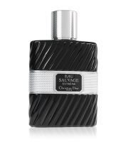 Dior Eau Sauvage Extréme (1)
