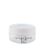 Dior Capture Totale C.E.L.L. Energy Firming & Wrinkle-Correcting Eye Cream zpevňující oční krém proti vráskám 15 ml Dior Capture Totale C.E.L.L. Energy Firming & Wrinkle-Correcting Eye Cream zpevňující oční krém proti vráskám 15 ml
