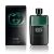 Gucci Guilty Black Pour Homme After Shave M 90ml