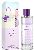Aigner Ladies Day toaletní voda 100 ml pro ženy